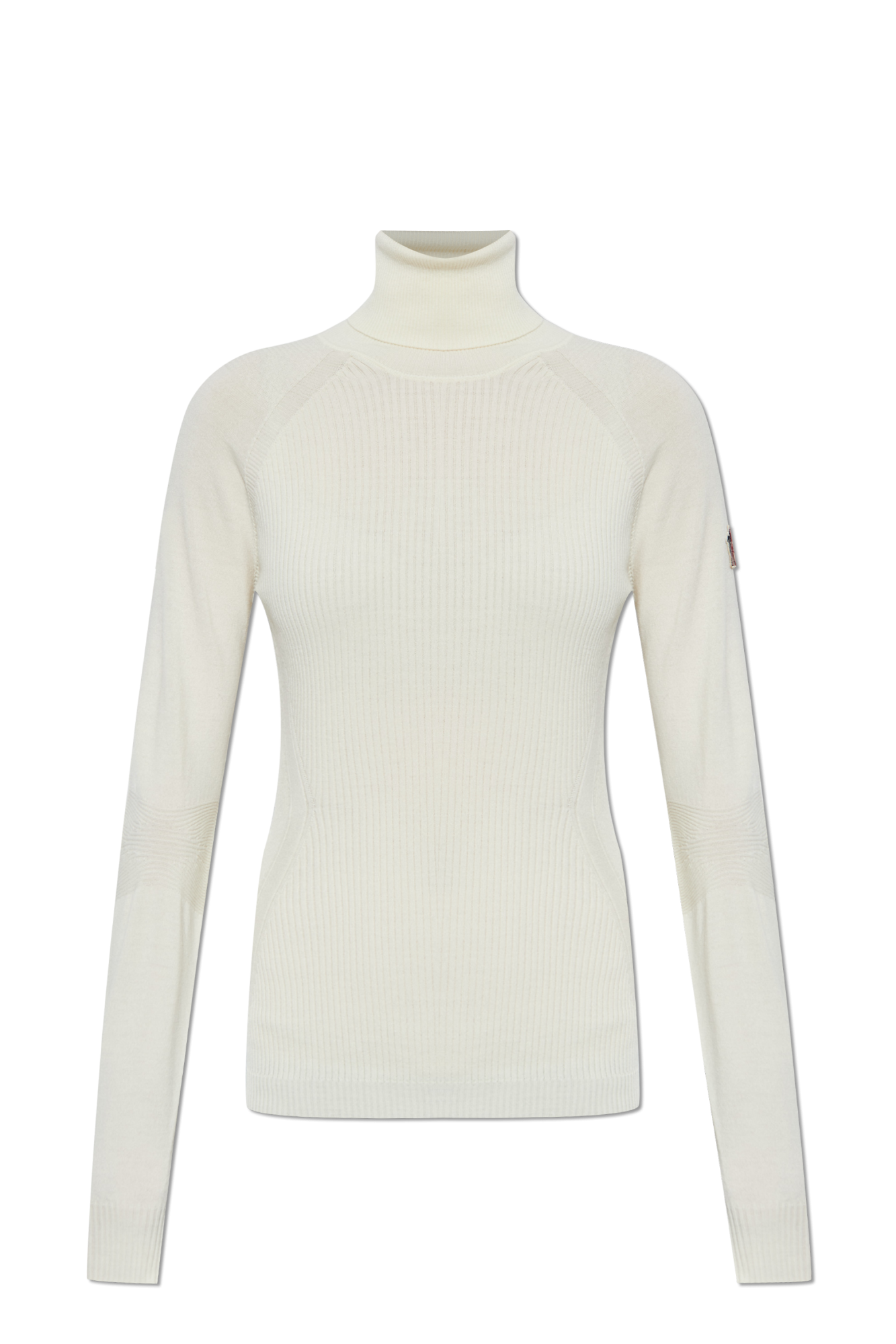 MONCLER モンクレールGRENOBLE_APRES_SKI ❤︎ Cream MONCLER GRENOBLE APRES-SKI Moncler Grenoble - Vitkac